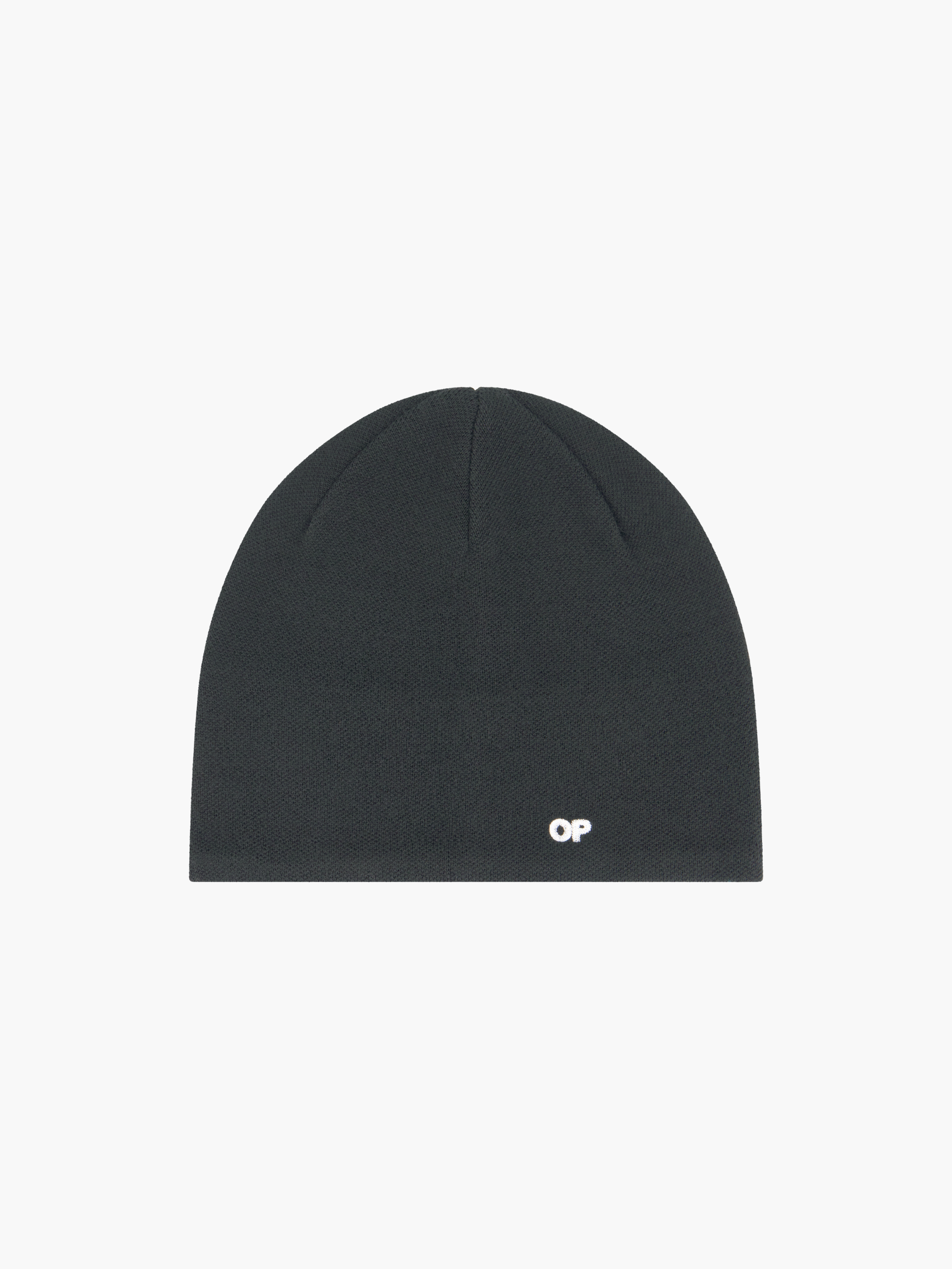 OP TOQUE BEANIE