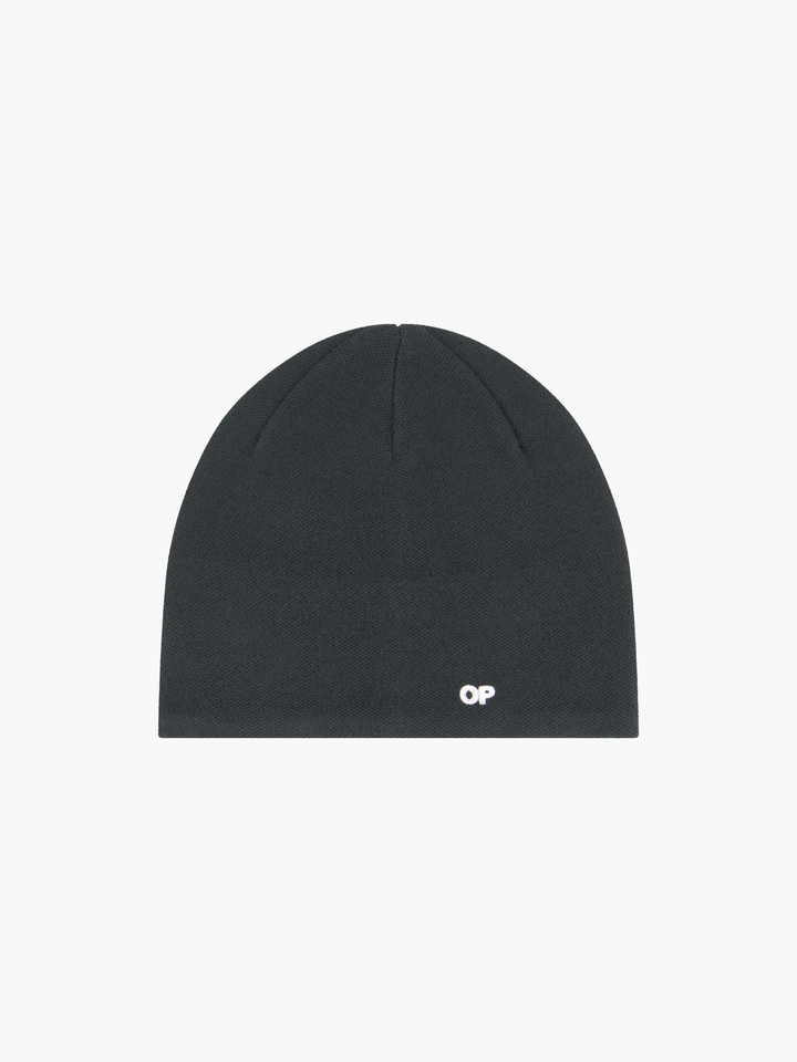 OP TOQUE BEANIE