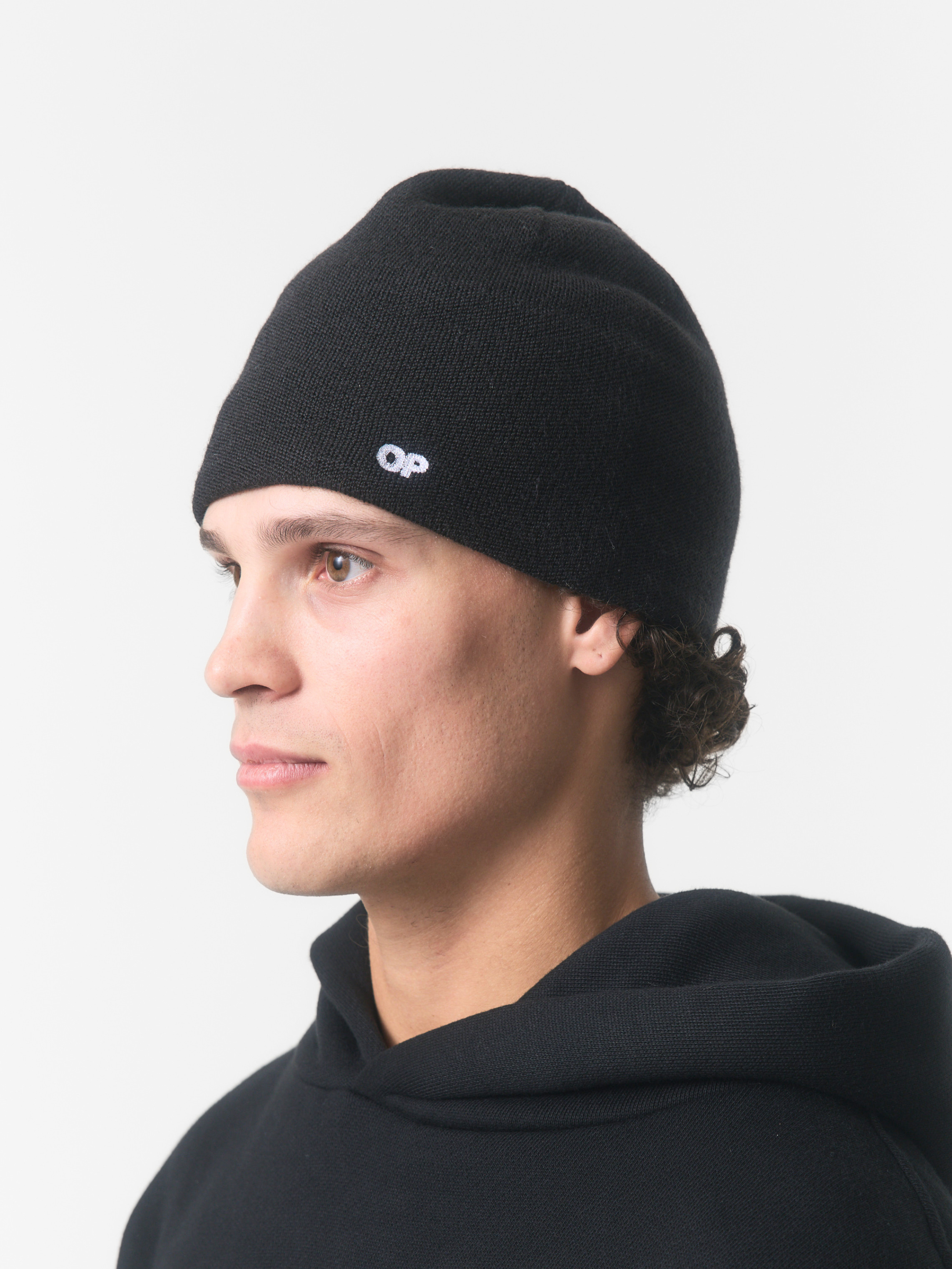OP TOQUE BEANIE