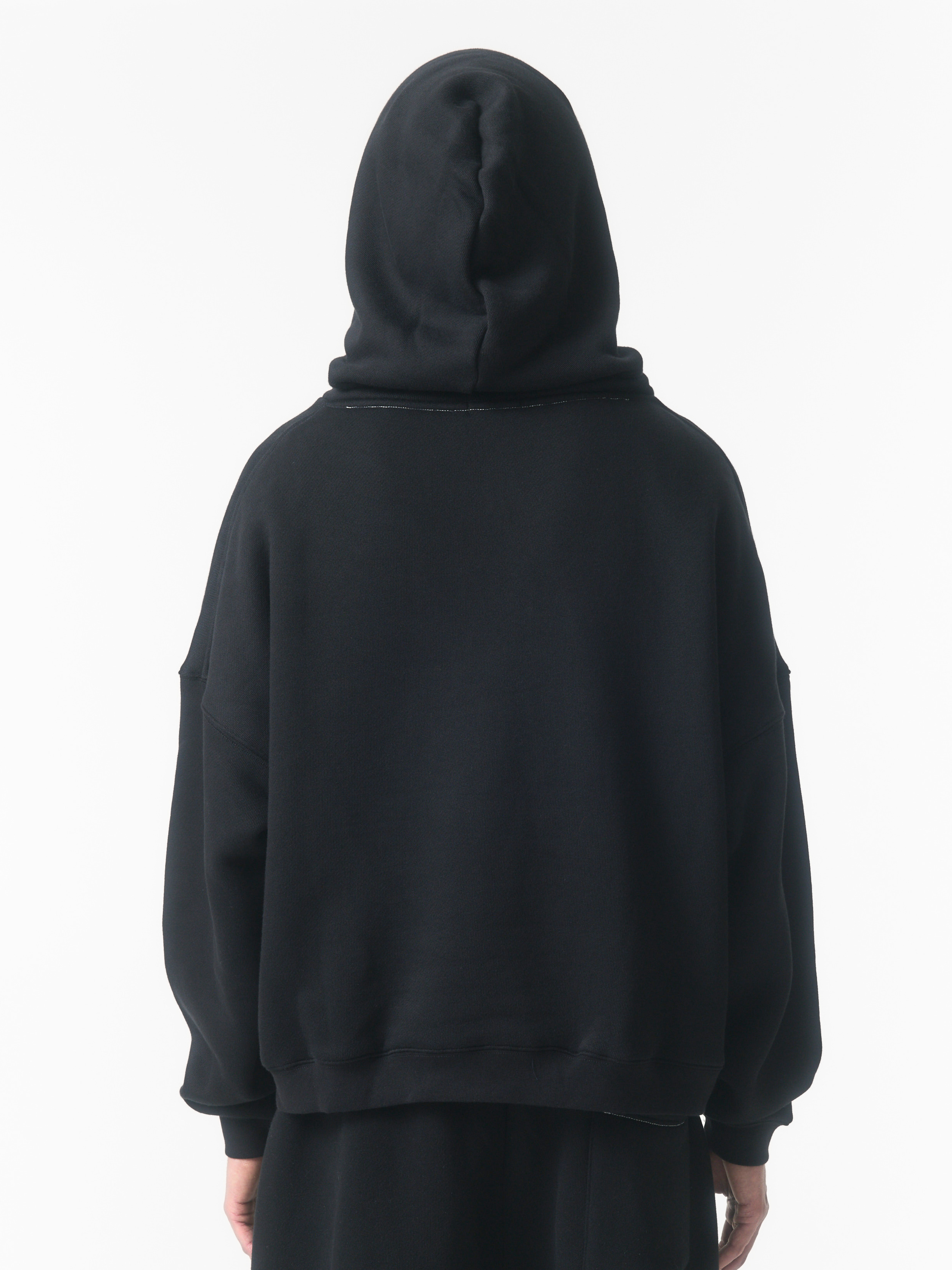 CORE HOODIE
