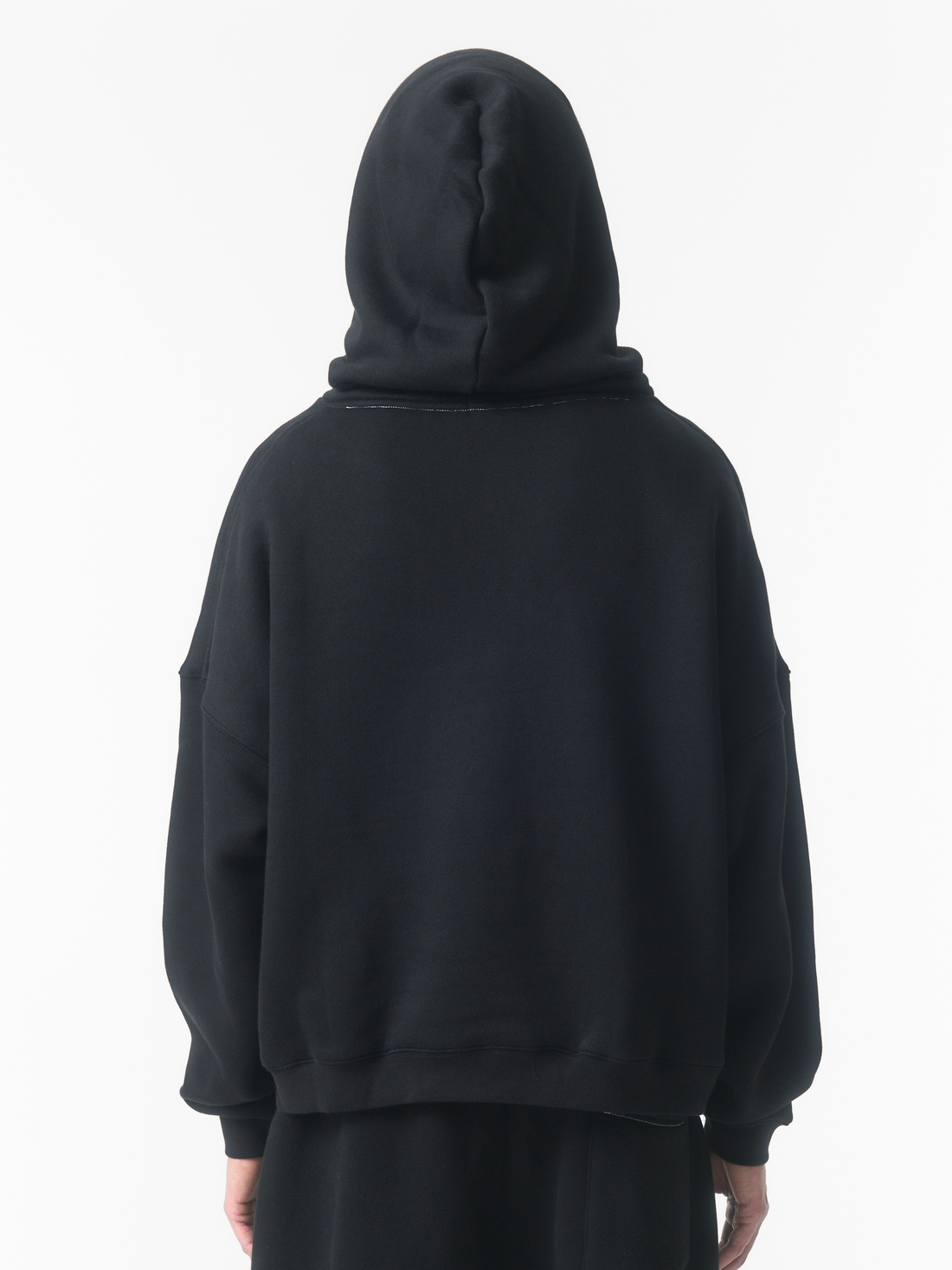 CORE HOODIE