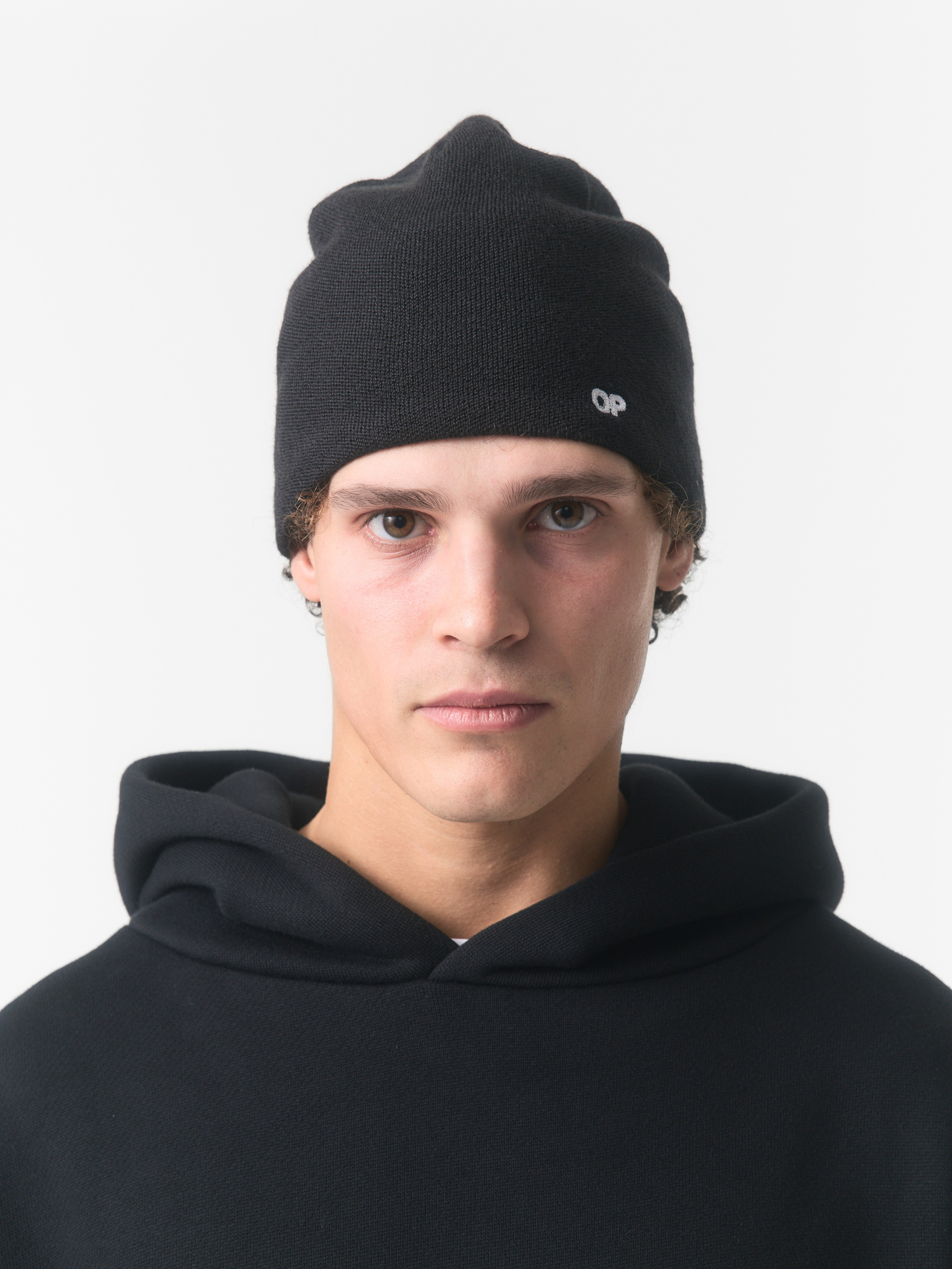 OP TOQUE BEANIE