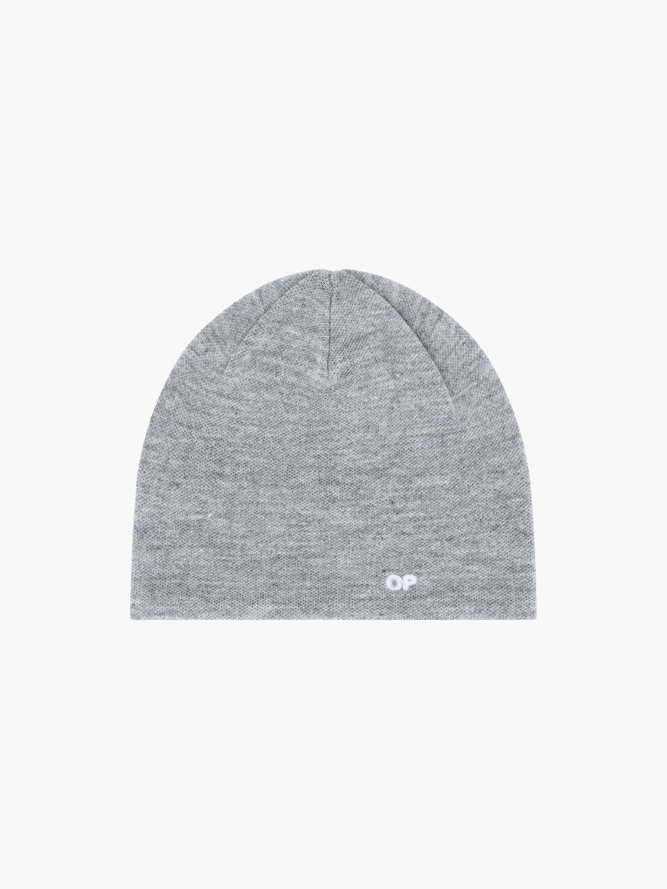OP TOQUE BEANIE