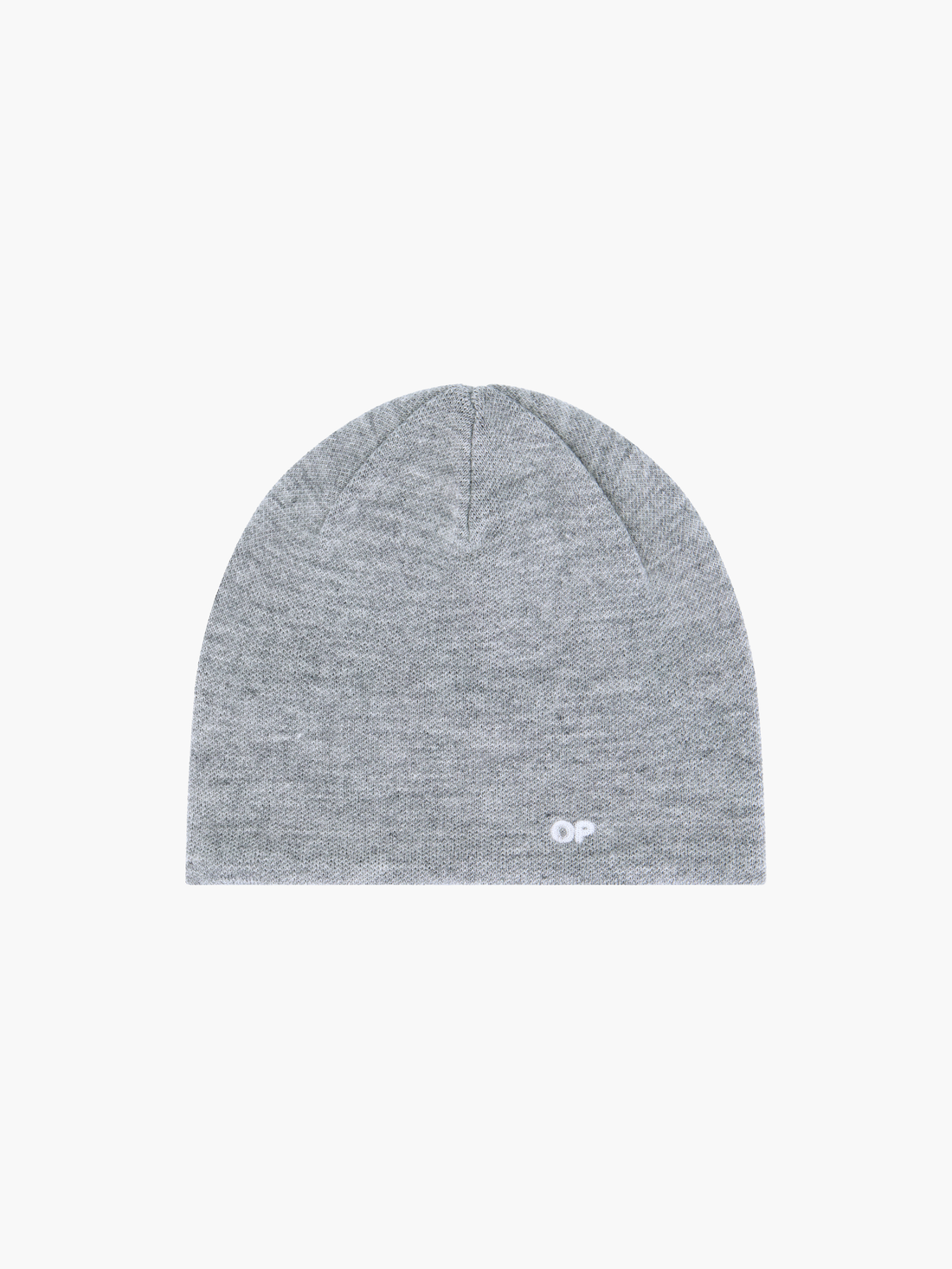 OP TOQUE BEANIE