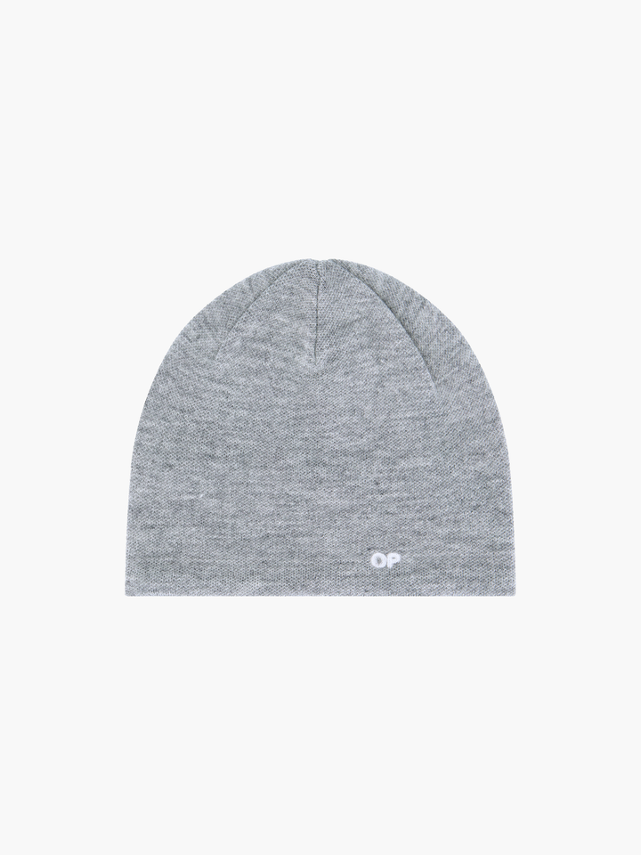 OP TOQUE BEANIE
