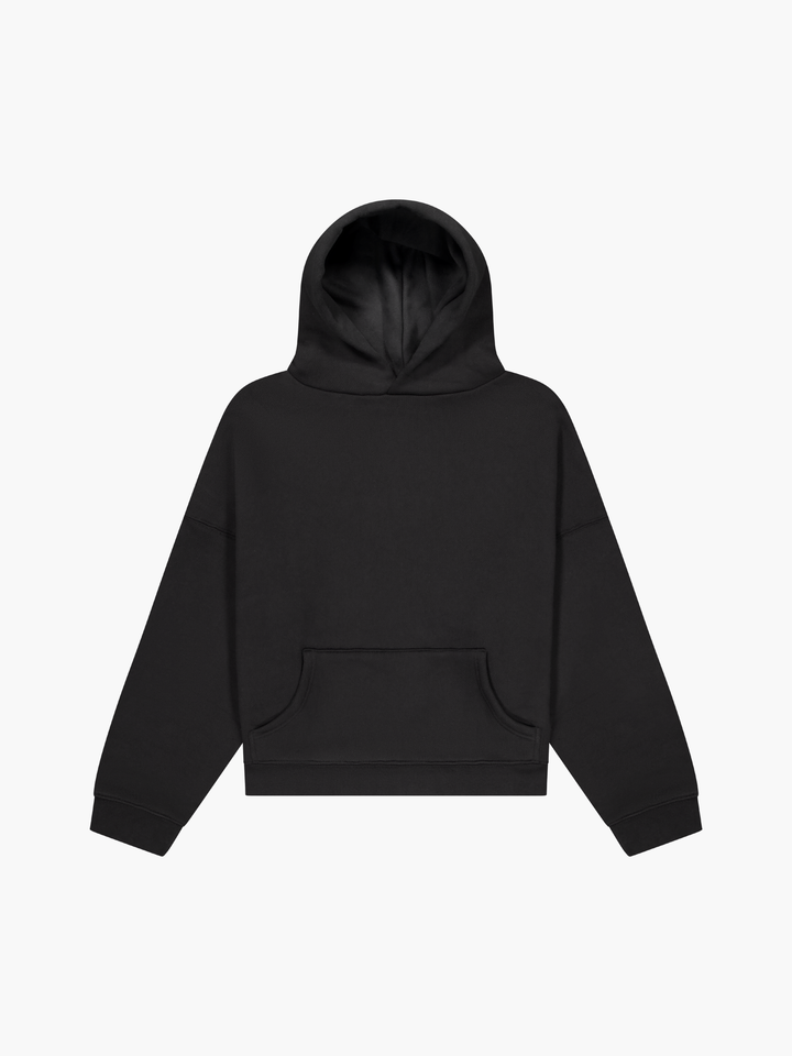 CORE HOODIE
