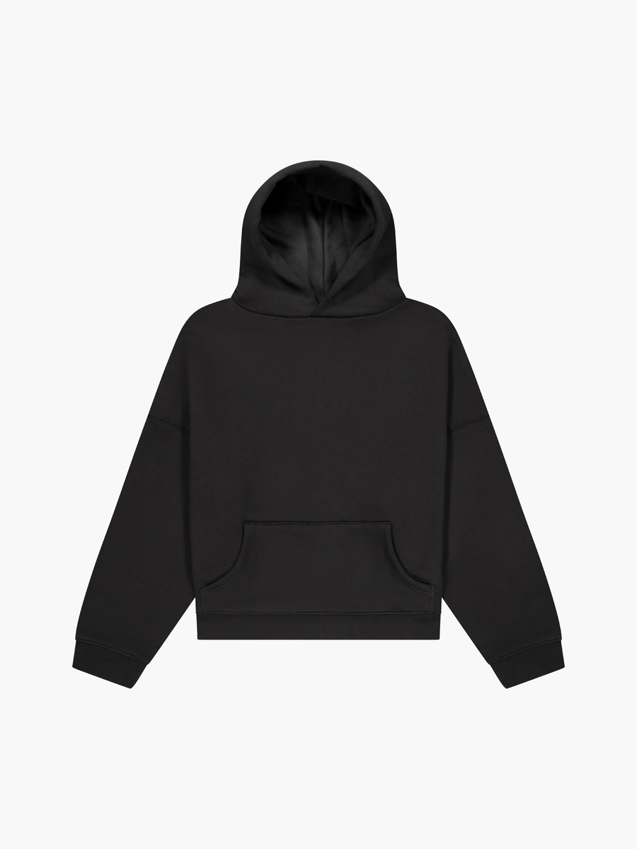 CORE HOODIE