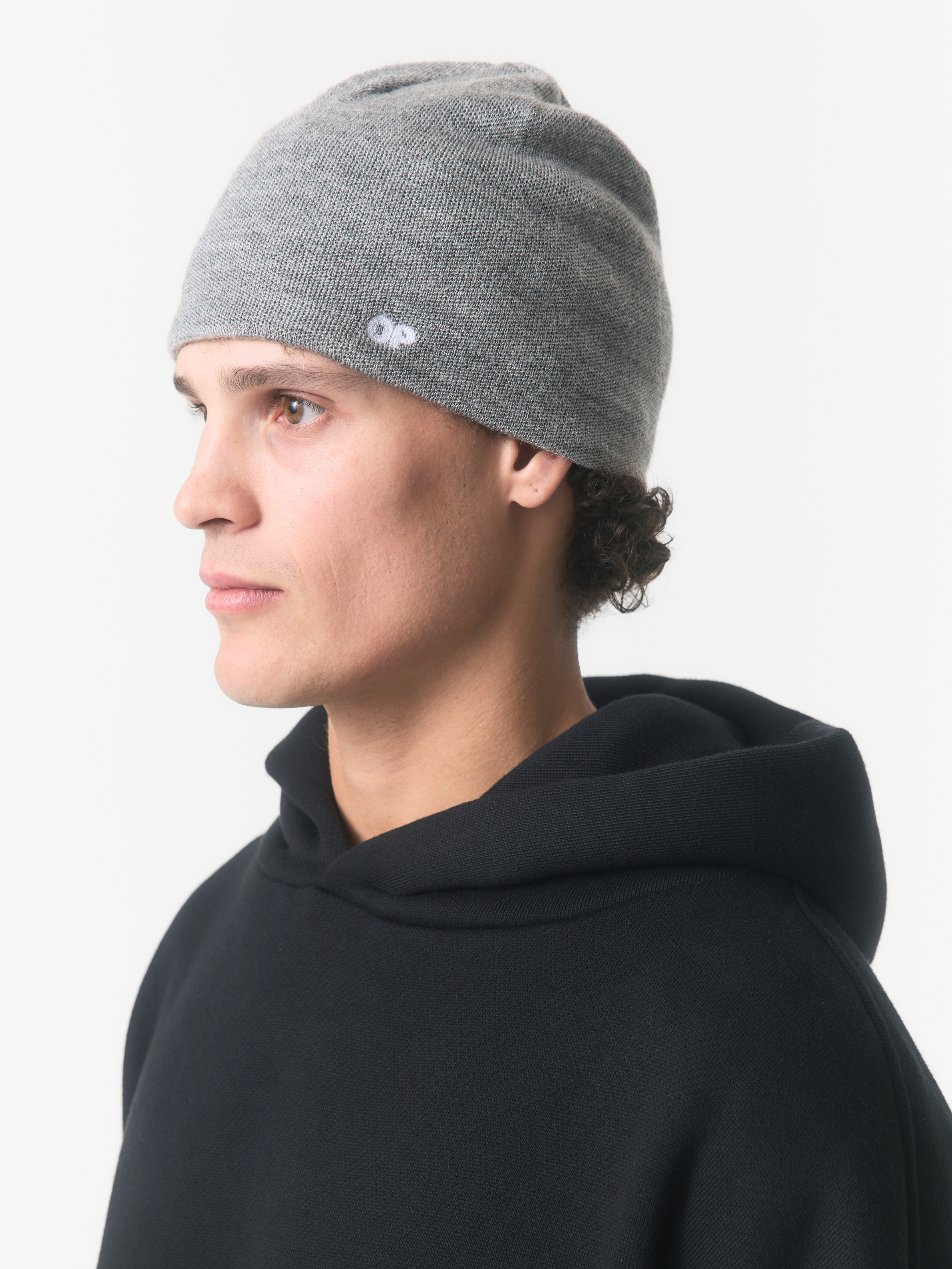 OP TOQUE BEANIE