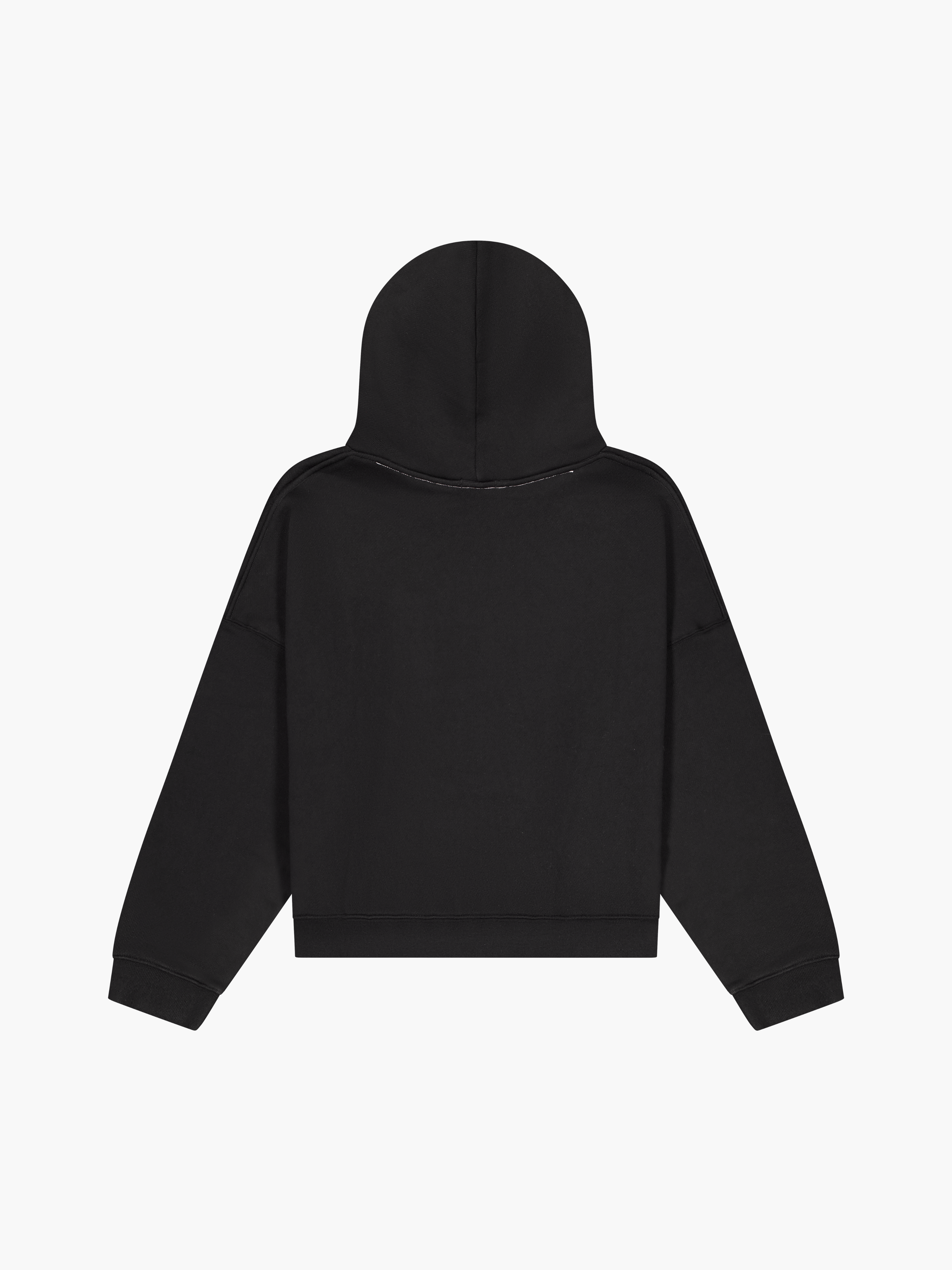 CORE HOODIE