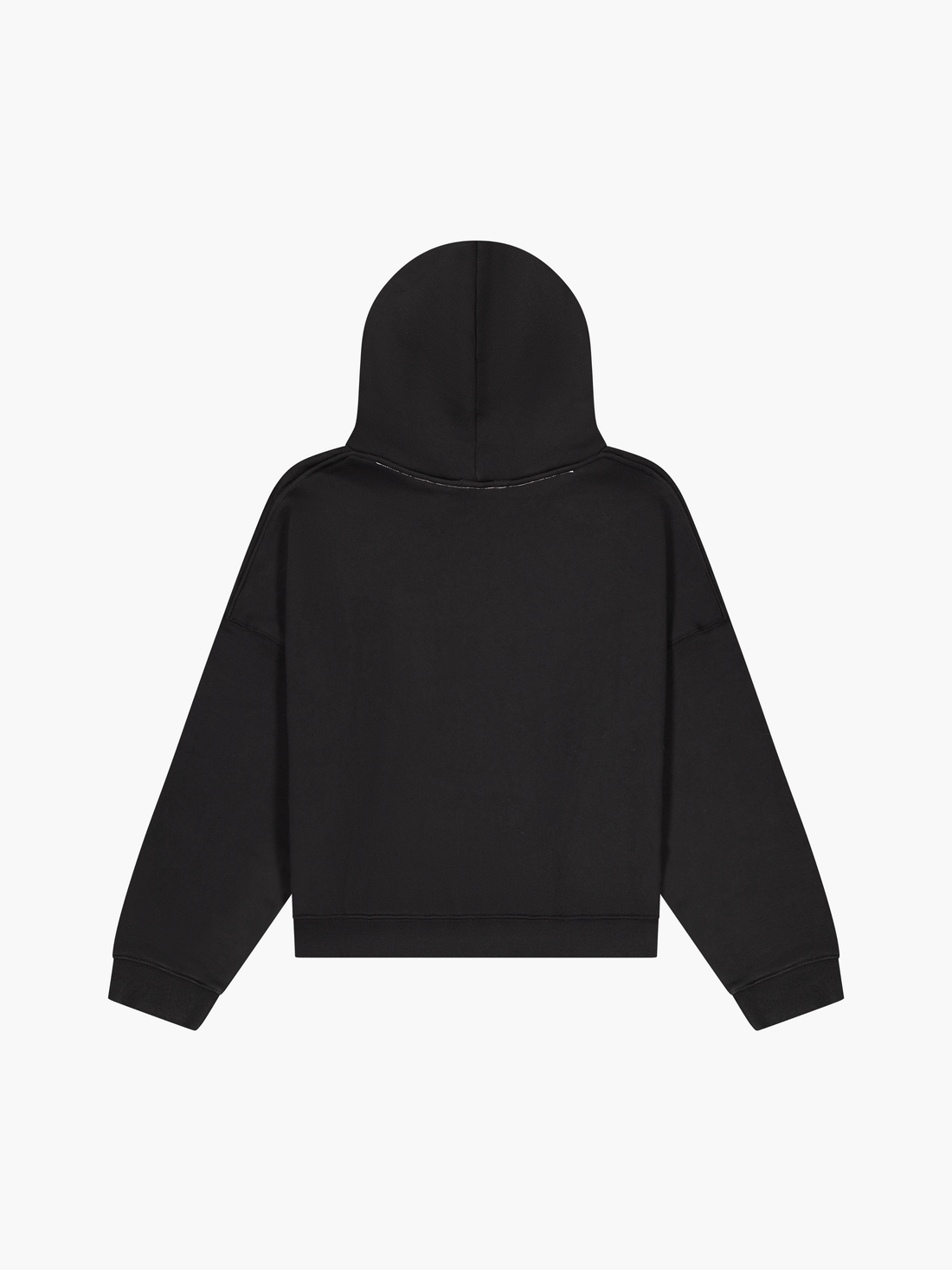 CORE HOODIE