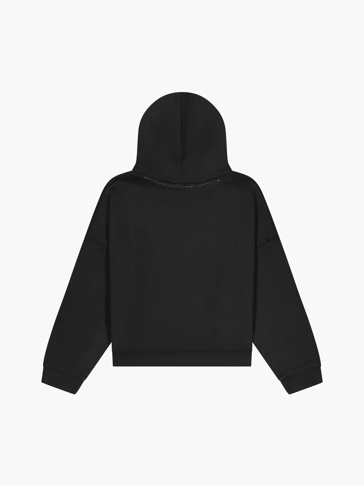 CORE HOODIE