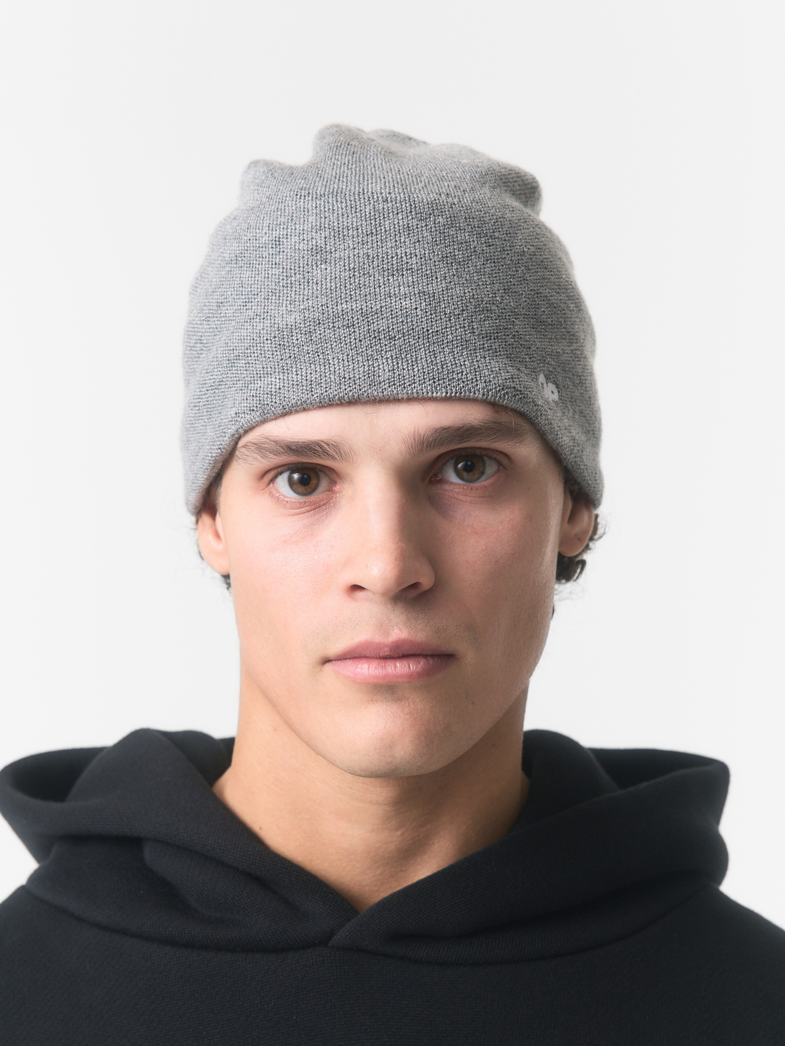 OP TOQUE BEANIE