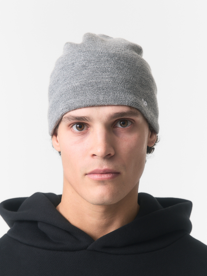 OP TOQUE BEANIE