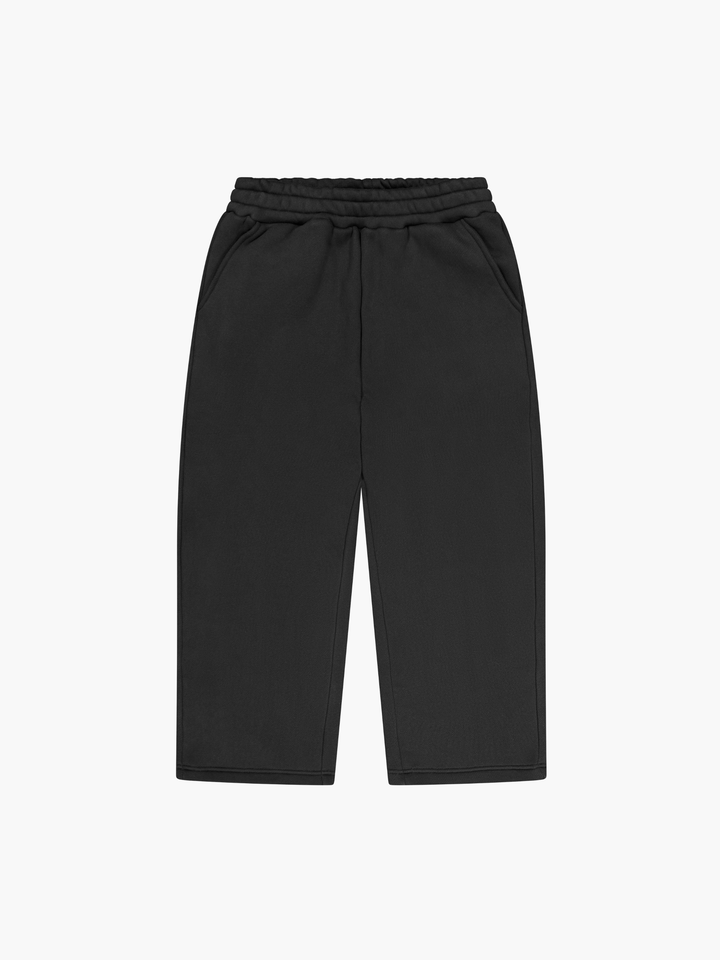 CORE SWEATS