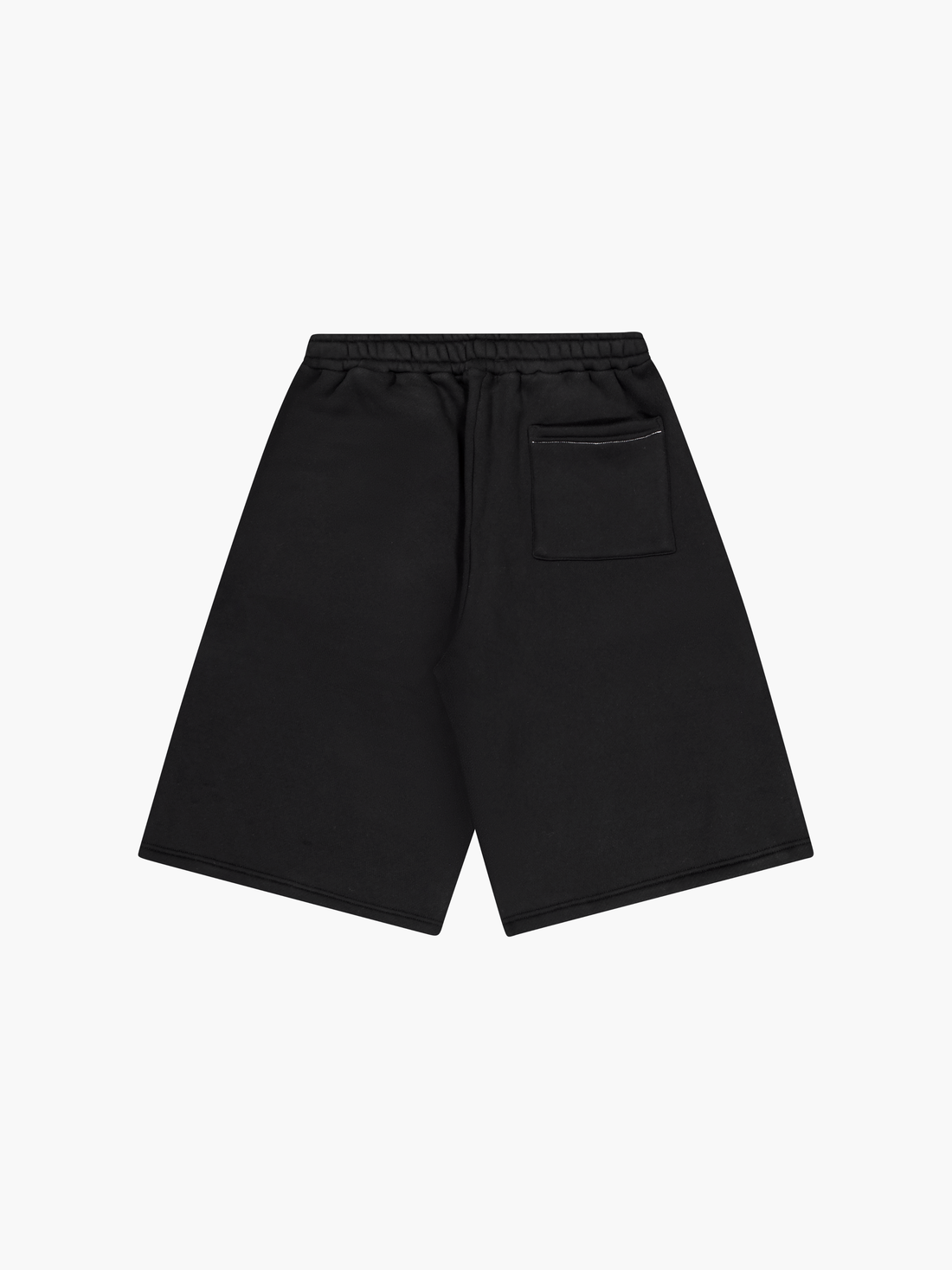 CORE LONG SHORTS