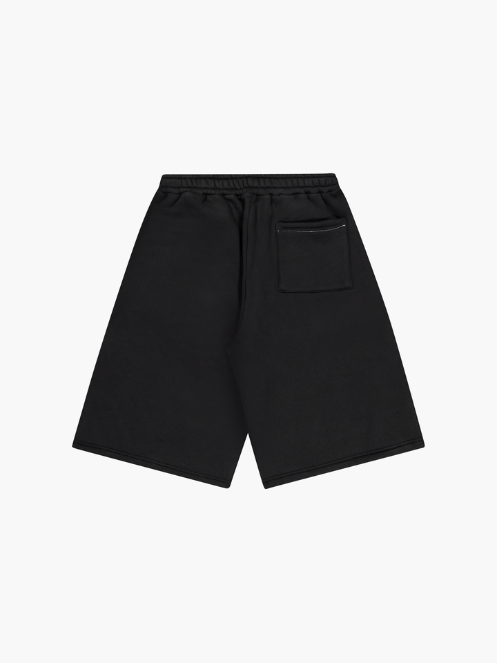 CORE LONG SHORTS